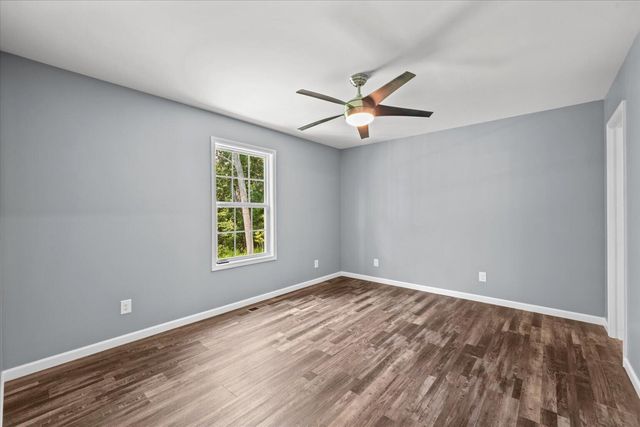2704 Quarles Road, Rocky Face, GA 30740