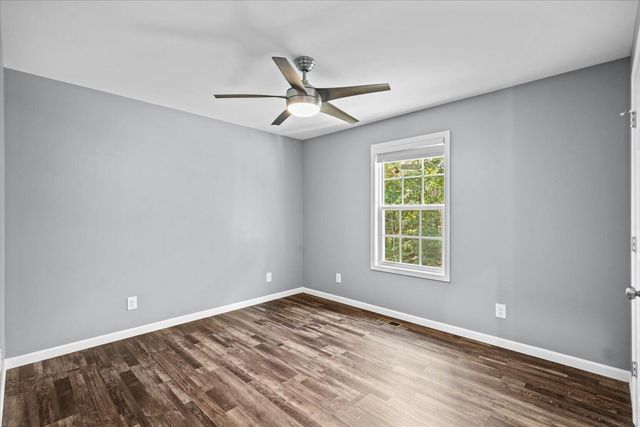 2704 Quarles Road, Rocky Face, GA 30740