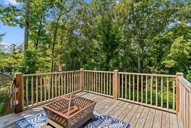 2704 Quarles Road, Rocky Face, GA 30740