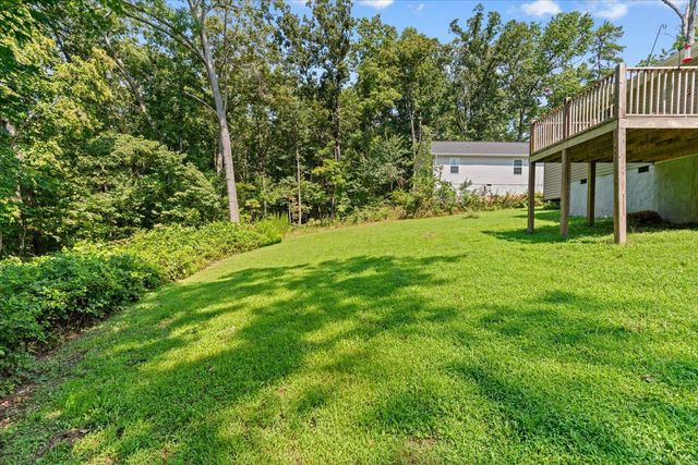 2704 Quarles Road, Rocky Face, GA 30740