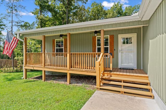 2704 Quarles Road, Rocky Face, GA 30740