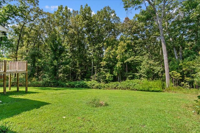 2704 Quarles Road, Rocky Face, GA 30740