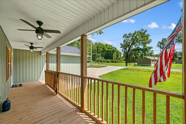 2704 Quarles Road, Rocky Face, GA 30740