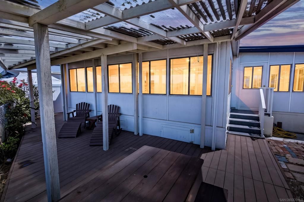 2750 Wheatstone St 64, San Diego, CA 92111 — photo 4