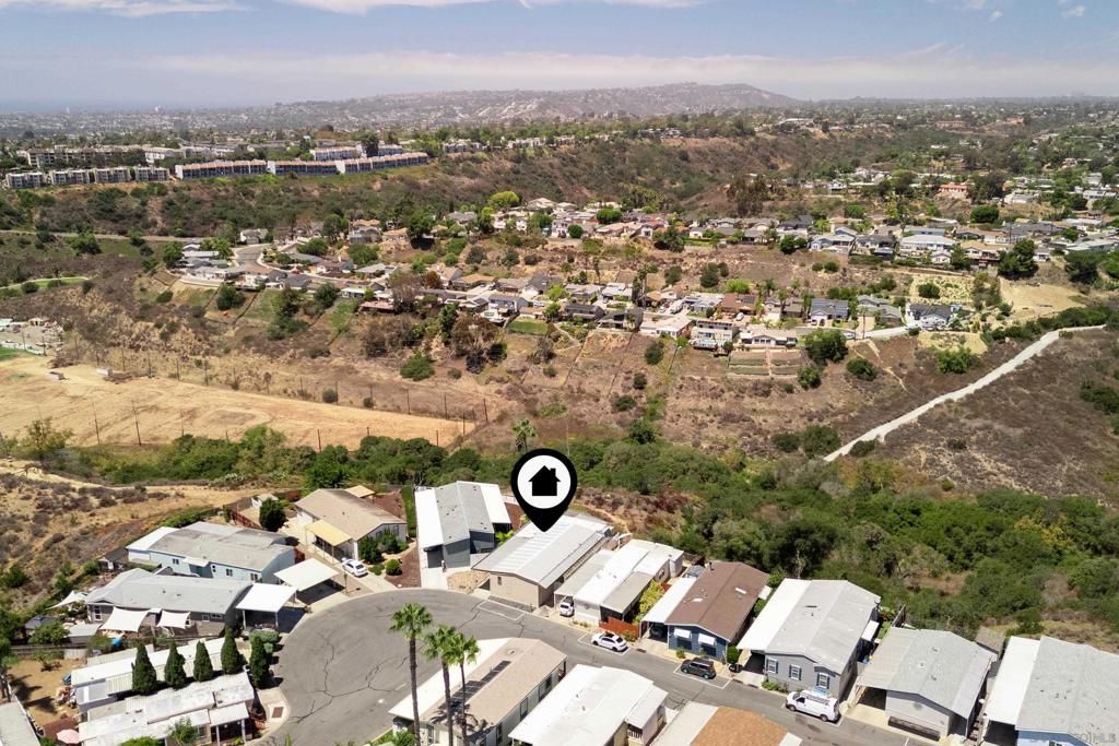 2750 Wheatstone St 64, San Diego, CA 92111 — photo 5