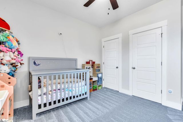 135 Weatherly Road, Inman, SC 29349