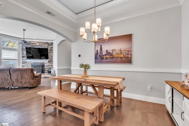 135 Weatherly Road, Inman, SC 29349