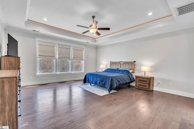 135 Weatherly Road, Inman, SC 29349