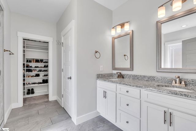 135 Weatherly Road, Inman, SC 29349