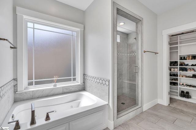 135 Weatherly Road, Inman, SC 29349