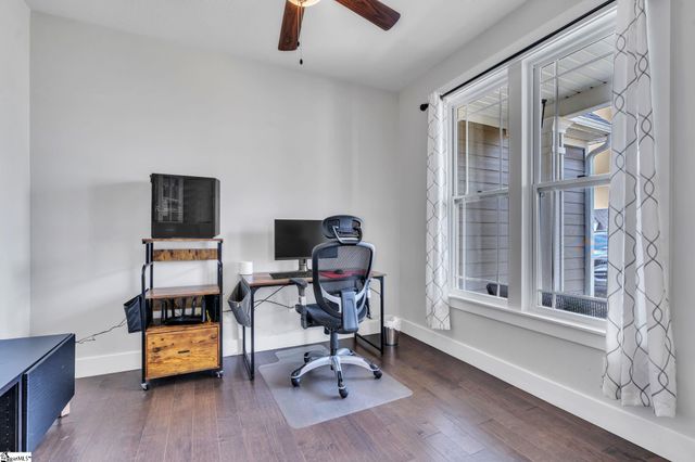 135 Weatherly Road, Inman, SC 29349