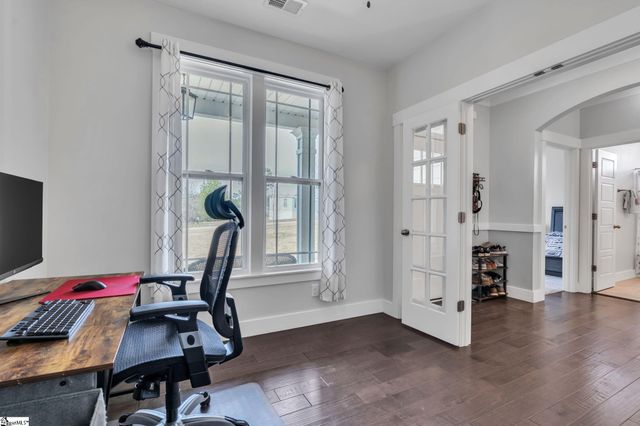 135 Weatherly Road, Inman, SC 29349