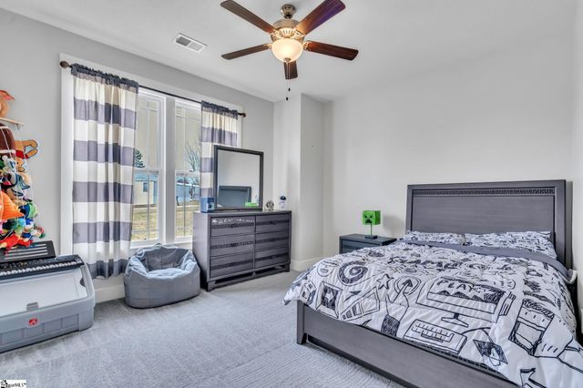 135 Weatherly Road, Inman, SC 29349