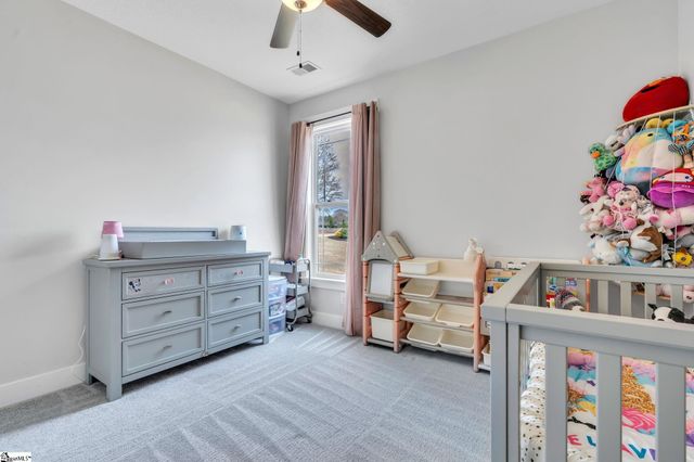 135 Weatherly Road, Inman, SC 29349