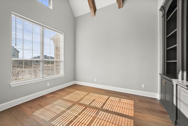 3818 Ladera Heights Boulevard, Frisco, TX 75034