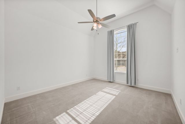 3818 Ladera Heights Boulevard, Frisco, TX 75034