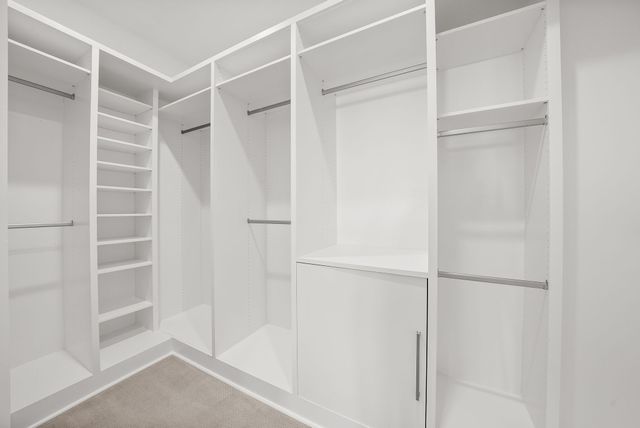 3818 Ladera Heights Boulevard, Frisco, TX 75034