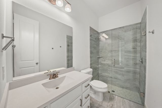 3818 Ladera Heights Boulevard, Frisco, TX 75034