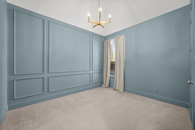 3818 Ladera Heights Boulevard, Frisco, TX 75034