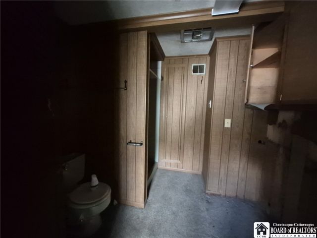 1 Packard Way, Busti, NY 14750