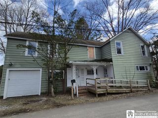1 Packard Way, Busti, NY 14750
