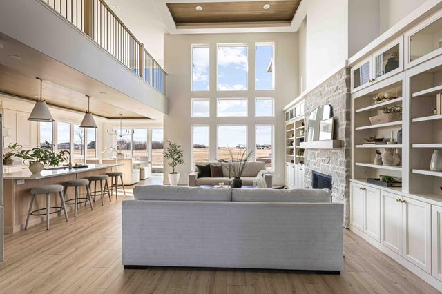 5669 31st Street S, Fargo, ND 58104