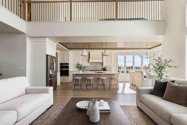 5669 31st Street S, Fargo, ND 58104