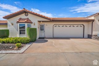 1331 N DIXIE DOWNS RD #56, St. George, UT 84770