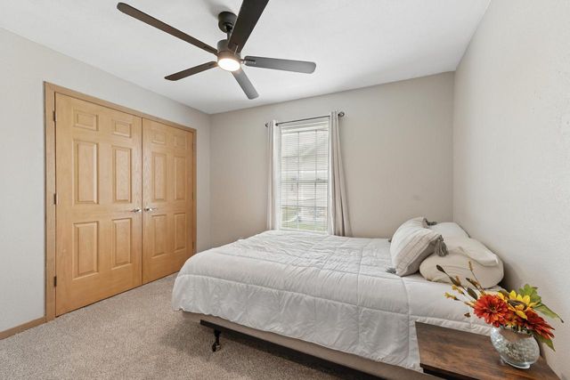 1409 E Pinecrest LANE, Elkhorn, WI 53121
