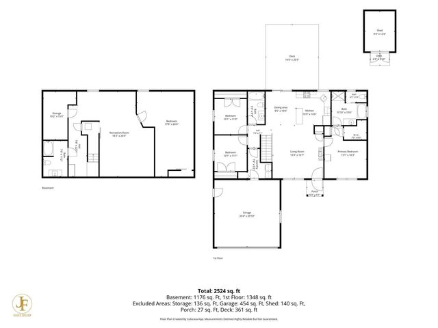 1409 E Pinecrest LANE, Elkhorn, WI 53121