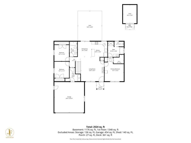 1409 E Pinecrest LANE, Elkhorn, WI 53121
