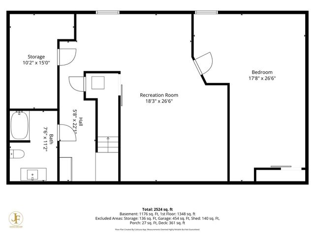 1409 E Pinecrest LANE, Elkhorn, WI 53121