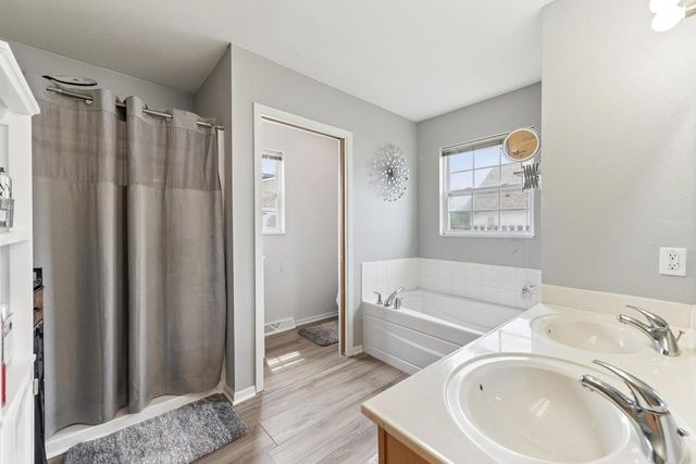 1409 E Pinecrest LANE, Elkhorn, WI 53121