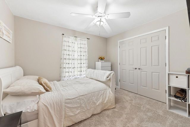 1409 E Pinecrest LANE, Elkhorn, WI 53121