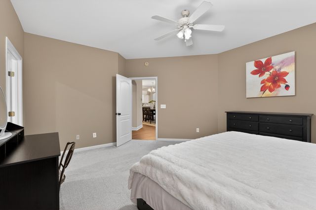 2695 Saint Charles Circle, Union, KY 41091