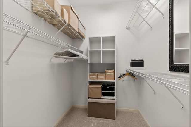 2695 Saint Charles Circle, Union, KY 41091