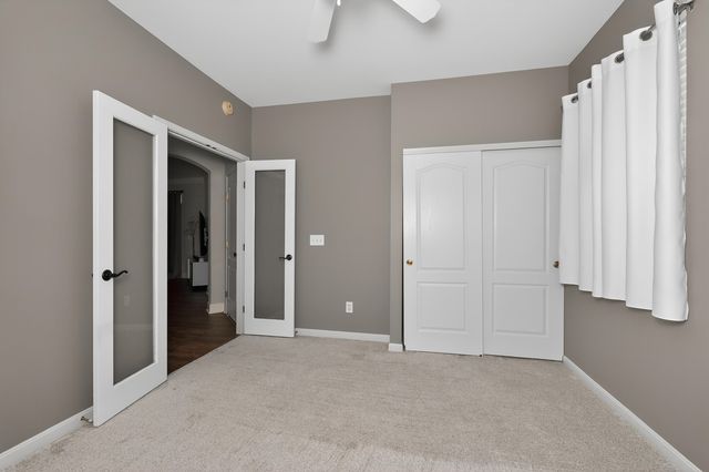 2695 Saint Charles Circle, Union, KY 41091