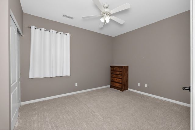 2695 Saint Charles Circle, Union, KY 41091