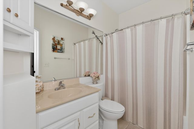 2695 Saint Charles Circle, Union, KY 41091