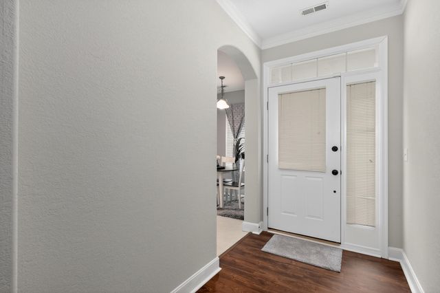 2695 Saint Charles Circle, Union, KY 41091