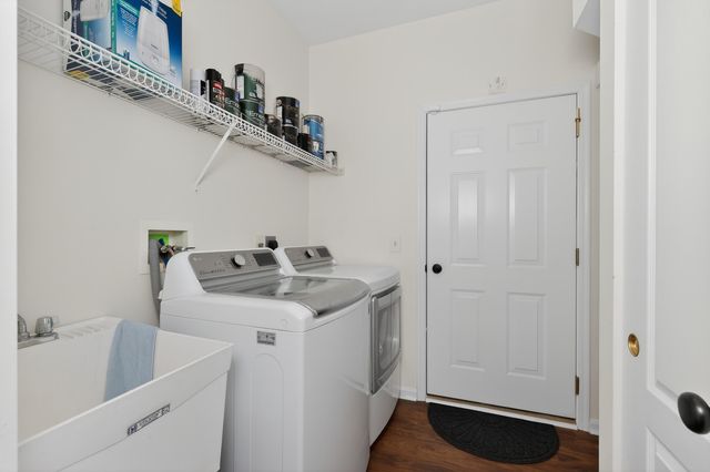 2695 Saint Charles Circle, Union, KY 41091