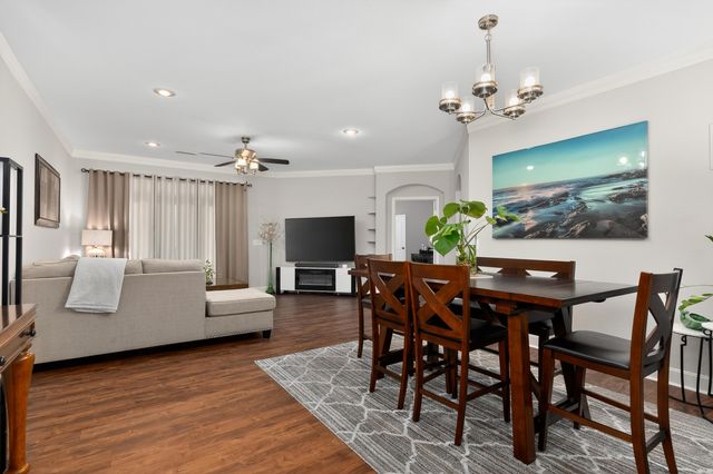 2695 Saint Charles Circle, Union, KY 41091