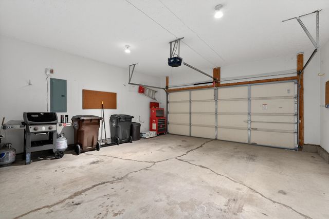 2695 Saint Charles Circle, Union, KY 41091