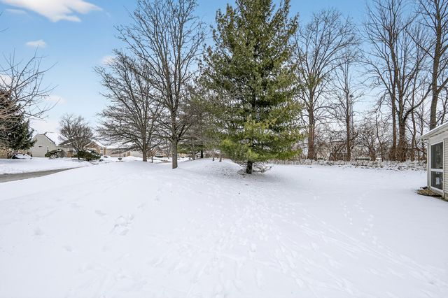 2695 Saint Charles Circle, Union, KY 41091