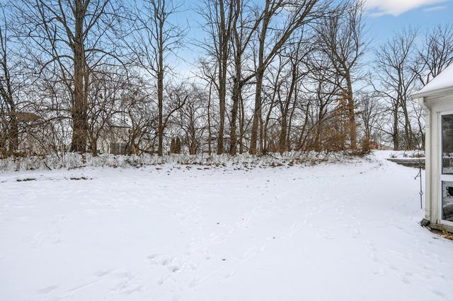 2695 Saint Charles Circle, Union, KY 41091