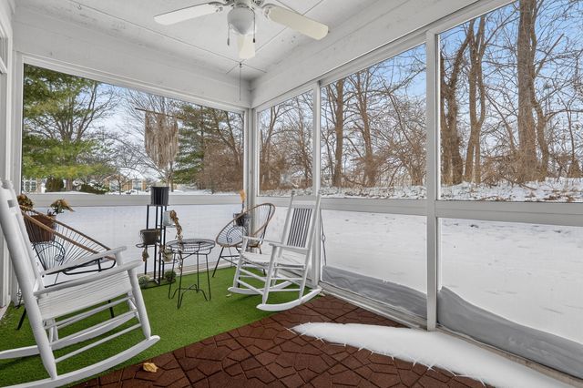 2695 Saint Charles Circle, Union, KY 41091