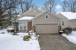 2695 Saint Charles Circle, Union, KY 41091