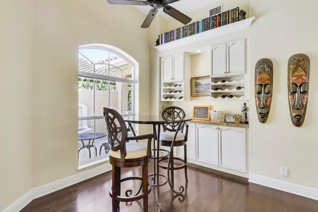 2189 Regents Boulevard, West Palm Beach, FL 33409