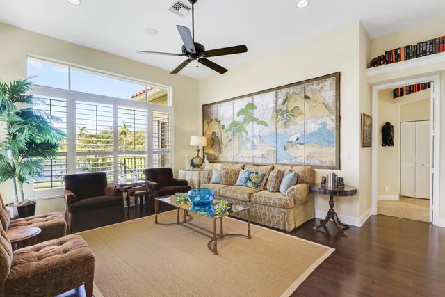 2189 Regents Boulevard, West Palm Beach, FL 33409