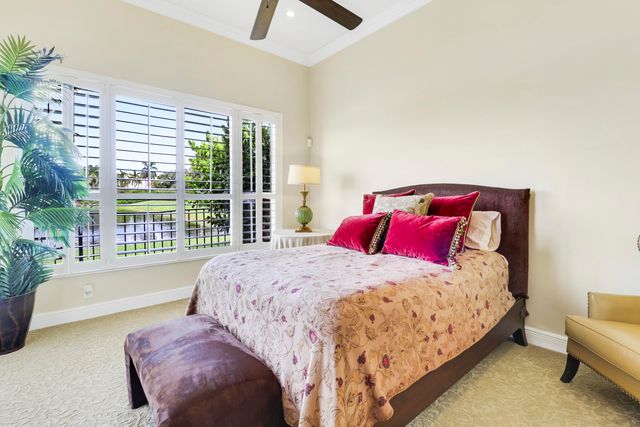 2189 Regents Boulevard, West Palm Beach, FL 33409